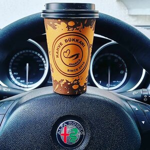 Coffee shop Coffee Shop Didim, Didim, photo