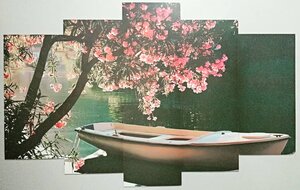 Хостел Zafer Pansiyon