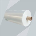 Mag Packaging (İstanbul, Silivri District, Cumhuriyet Mah., Meclis Cad., 62), paper producers and suppliers