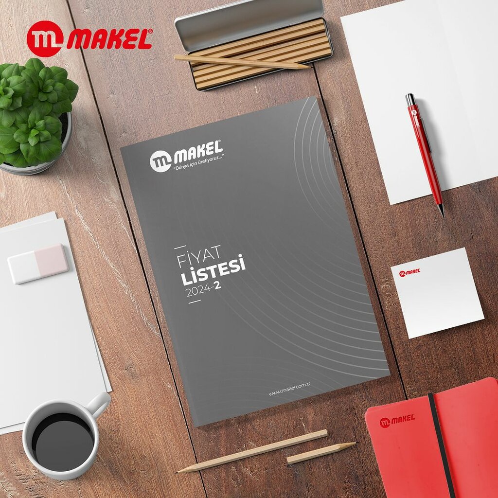 Electric motors Ender Patent Brand Design Consultancy Services, Ankara, photo