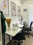 Stitch (Osenniy Boulevard, 7к2), tailor