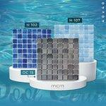 A&b Seramik (Izmir, Kemalpasa District, Ulucak Cumhuriyet Neighborhood, Gazi Boulevard, 171/2), ceramic tile