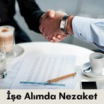 Nmt Danismanlik (İzmir, Çiğli, Ataşehir Mah., Nazım Hikmet Ran Blv., 47), business consulting