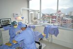 Bioesthetic Odontology Obe (Department of Cochabamba, Provincia de Cercado, Cochabamba, Calle Antezana Mariano, 847), dental clinic