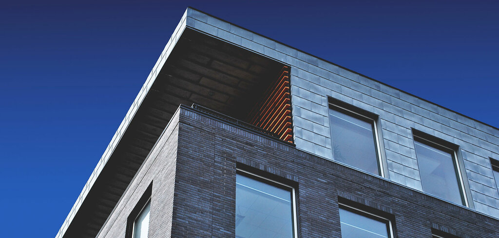 Advertising agency El Deber Isla Branch, Santa Cruz de la Sierra, photo