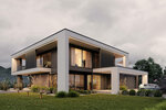 Ketsa Construction (Bursa, Nilüfer, Lefkoşe Cad., 13) ، شركة بناء