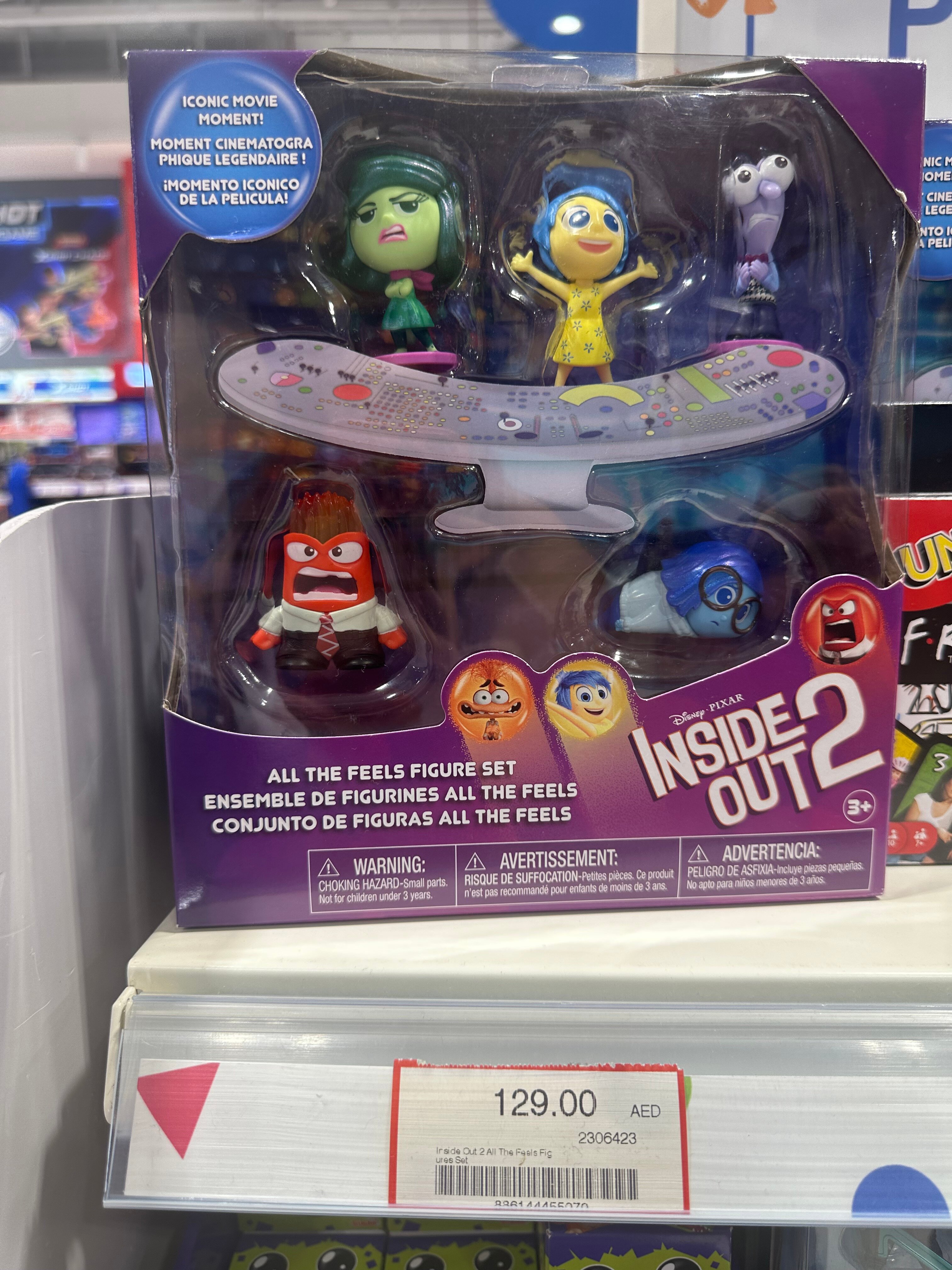 Фото Hotel Lago di Garda