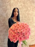 Butonik (Anapa, ulitsa Shevchenko, 202), flower shop