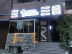 Royal Konsol PlayStation (İstanbul, Büyükçekmece, 19 Mayıs Mah., Şevki Arı Cad., 3A), video game consoles