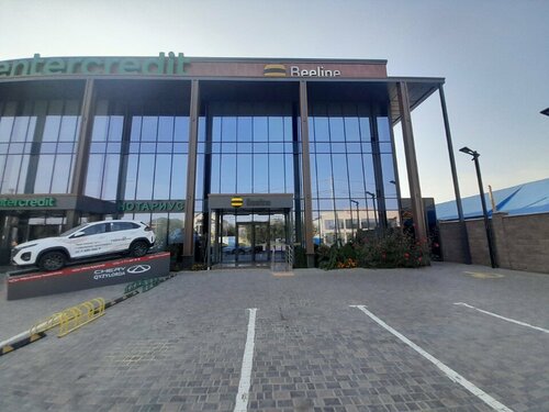 Фотолар xxx com фотосуреті