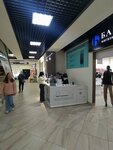 Bronoskins (Torgovaya ulitsa, 3), productos para teléfonos móviles