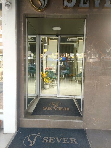 Sever ihsan kuyumculuk Fotoğraf 5