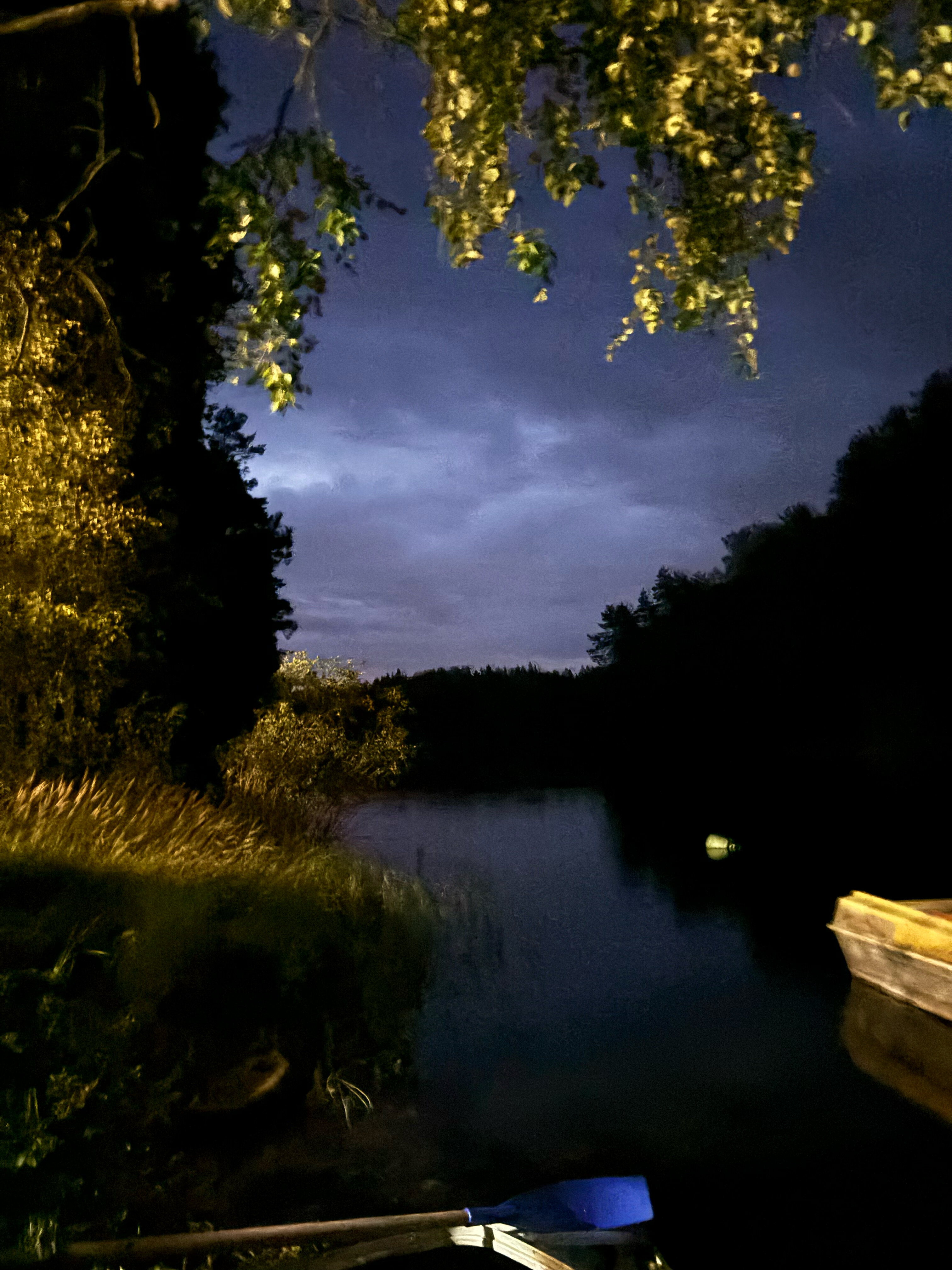 Фото Кейхясярви