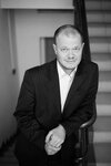 Бизнес-брокер Дмитрий Машкин (Фиолентовское шоссе, 1/13) ، شركات ووكالات البيع
