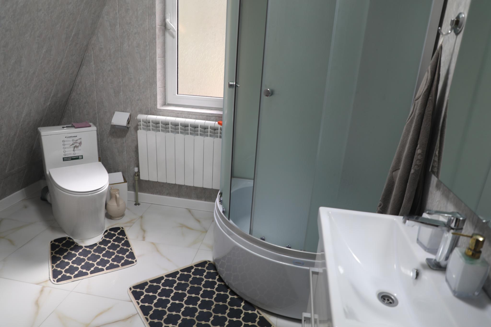 Фото Всесезонный курорт Беной