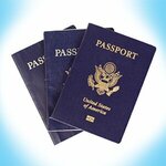 Aktif Vize (İstanbul, Şişli, Cumhuriyet Mah., Ergenekon Cad., 28), visa support