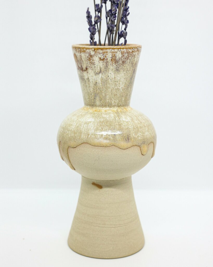 Ceramic tile Gaia Cappadocia, Nevsehir, photo