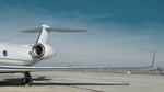 Sonnig International Private Jets (6/2, Sheikh Mohammed Bin Hamad Al Sharqi Street, Twin Towers, Merashid, Fujairah City), airline