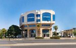 Orthoplus Bone and Joint Center (Zayed bin Sultan Street, 99/10), medical center, clinic