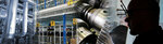 Fusionpac Technologies Middle East, Warehouse (Warehouses Lands, 10th Street, 27), pipes and accessories