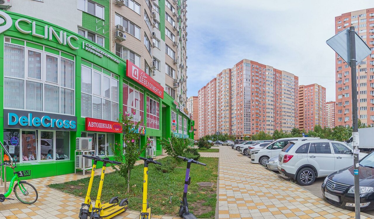 Оригинальные ксеноновые лампы всех размеров!! 2019 АвтоСвет Краснодар ВКонтакте
