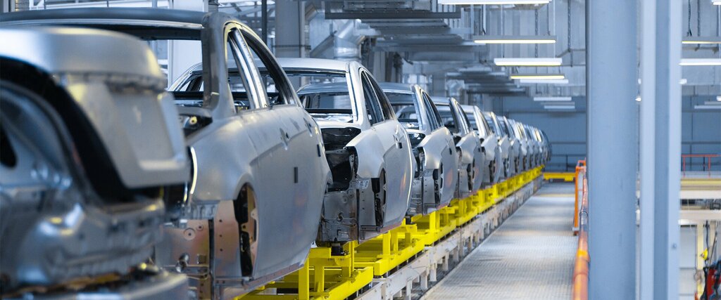 Software companies Bimser Çözüm Yazılım Tic, Ankara, photo