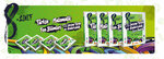 Sugar Orange Publishing (Ankara Province, Altındag District, Zubeyde Hanim Neighborhood, Samanyolu Avenue, 35) ، دار نشر