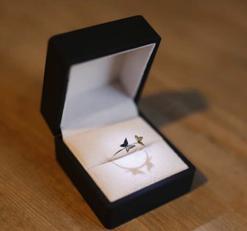 Ersin ersan kuyumculuk Fotoğraf 4