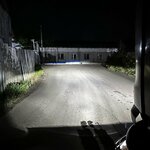 Led (Moskovskoye shosse, 64А), auto light