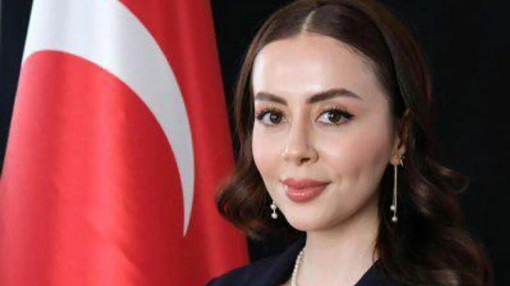 Attorney Avukat Burhan Temel Cinar, Zonguldak, photo