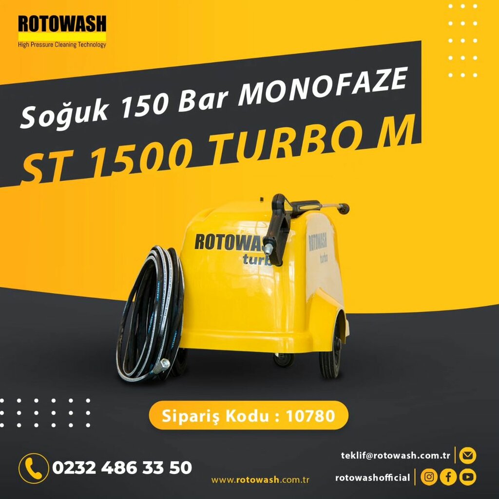 Car wash Mavi oto yıkama, Izmir, photo