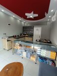 Sakarya Locksmith (Sakarya, Erenler, Bağlar Mah., 7027. Sok., 5), locks installation, repair, opening