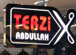 Terzi Abdullah (İstanbul, Kadikoy, Osmanağa Mah., Üzerlik Sok., 9A), tailor