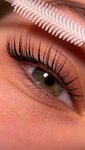 @arina__lami (ulitsa Kolontsova, 5с1), eyebrow and eyelash salon