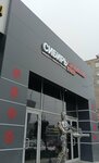 Стрелковый клуб 727°c (Karla Marksa Square, 7), shooting club, shooting range