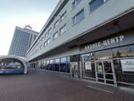 Цифровая память.рф (Spasskaya Street, 19/9), organización pública