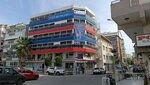 Atakent Fen Bilimleri Özel Öğretim Kursu (İzmir, Karşıyaka, Yalı Mah., 6399 Sok., 2), educational center