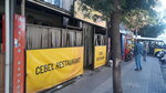 Cebel Restorant (Bursa, Yıldırım, Ertuğrulgazi Mah., 3. Gür Sok., 5), restaurante