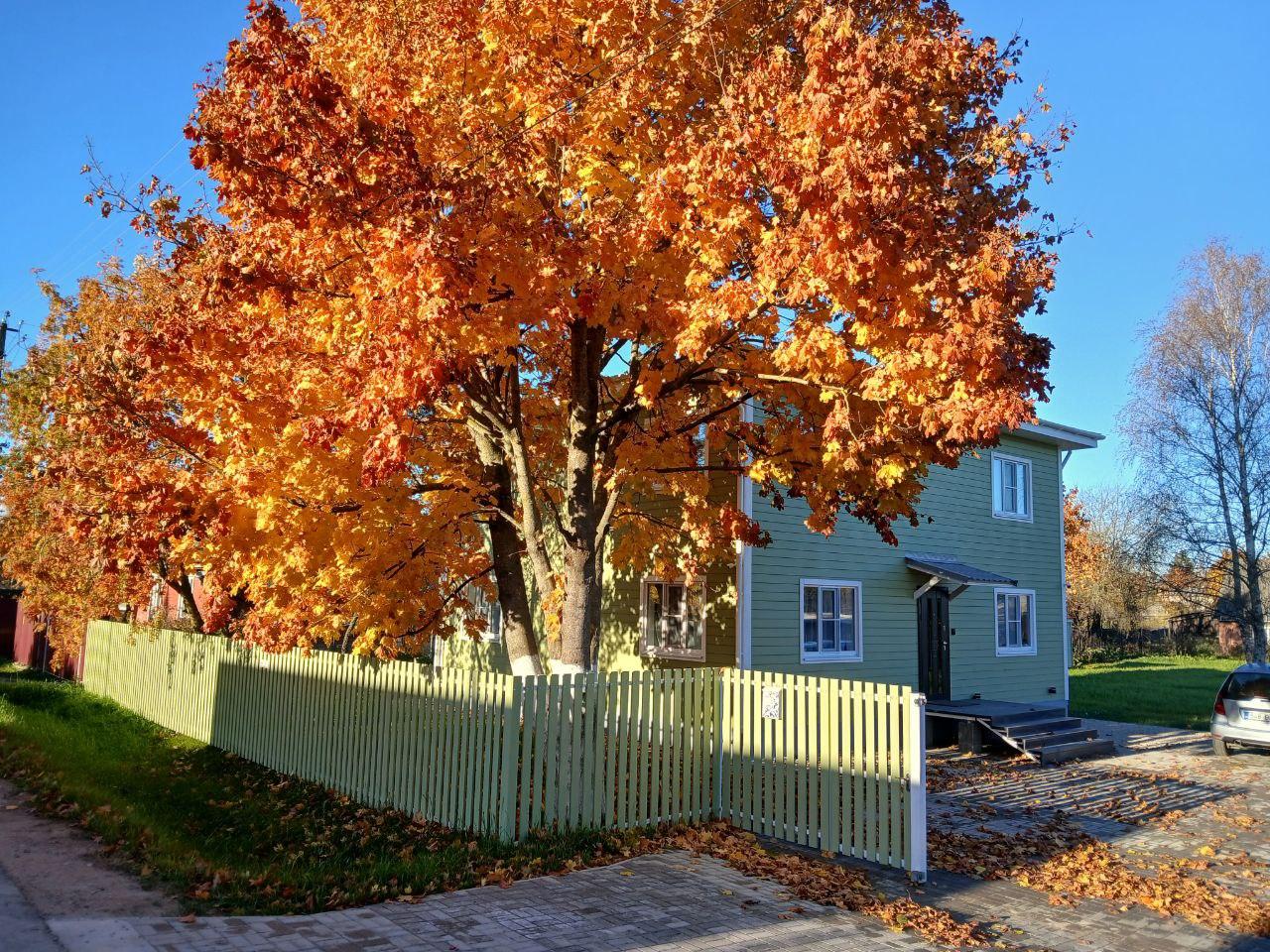 Фото Воскресение