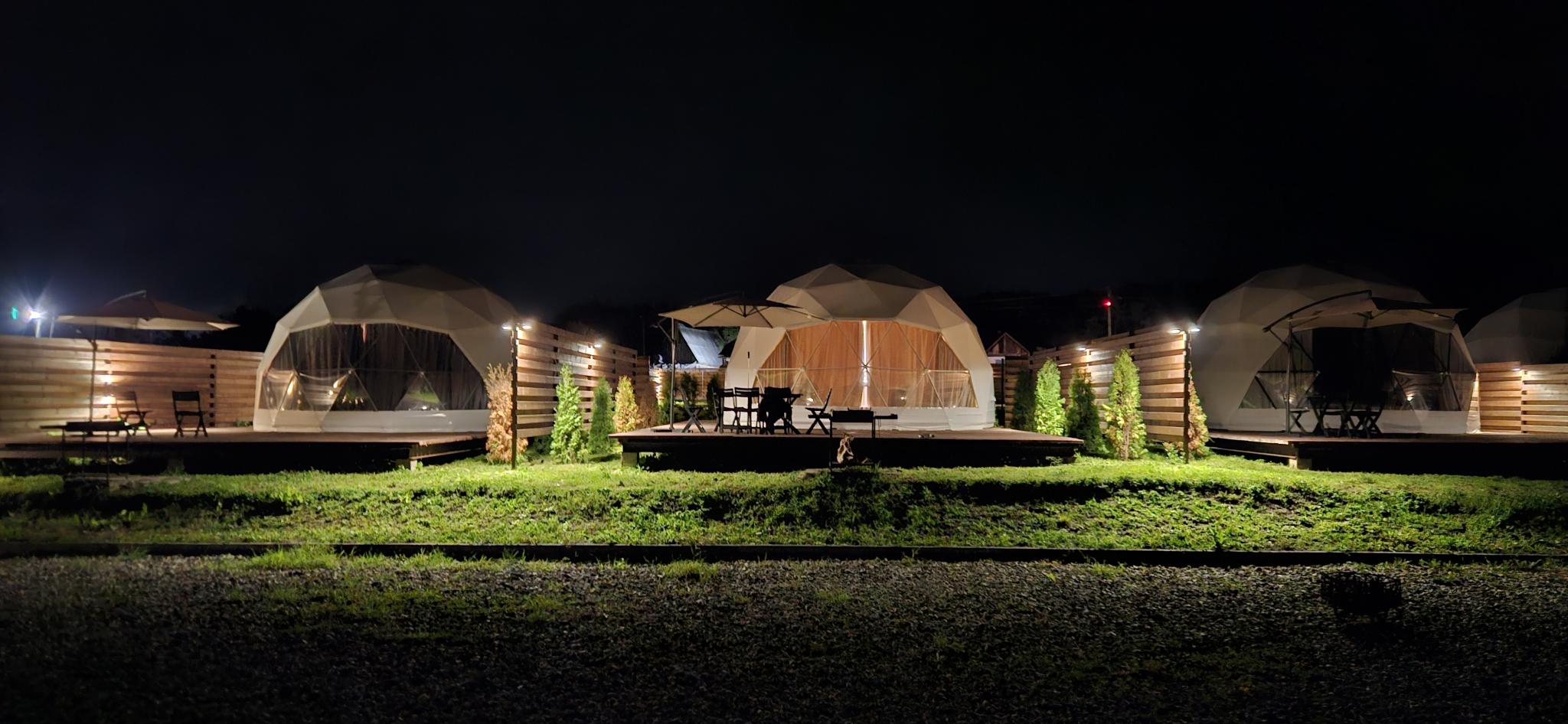 Фото Терраса