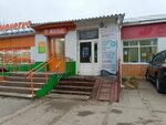 Socrates (ulitsa Mendeleyeva, 8), medical center, clinic