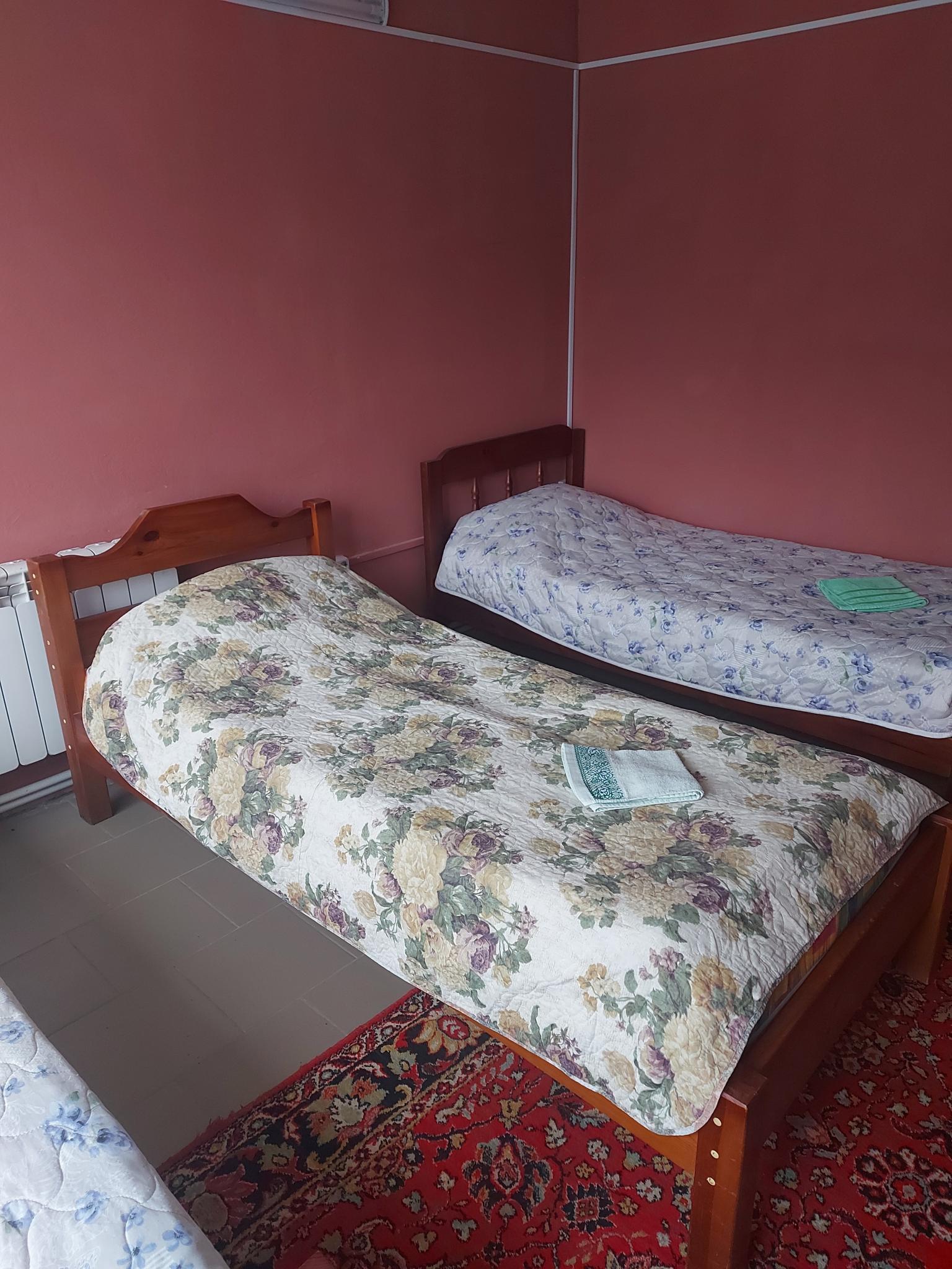 Фото Спарта