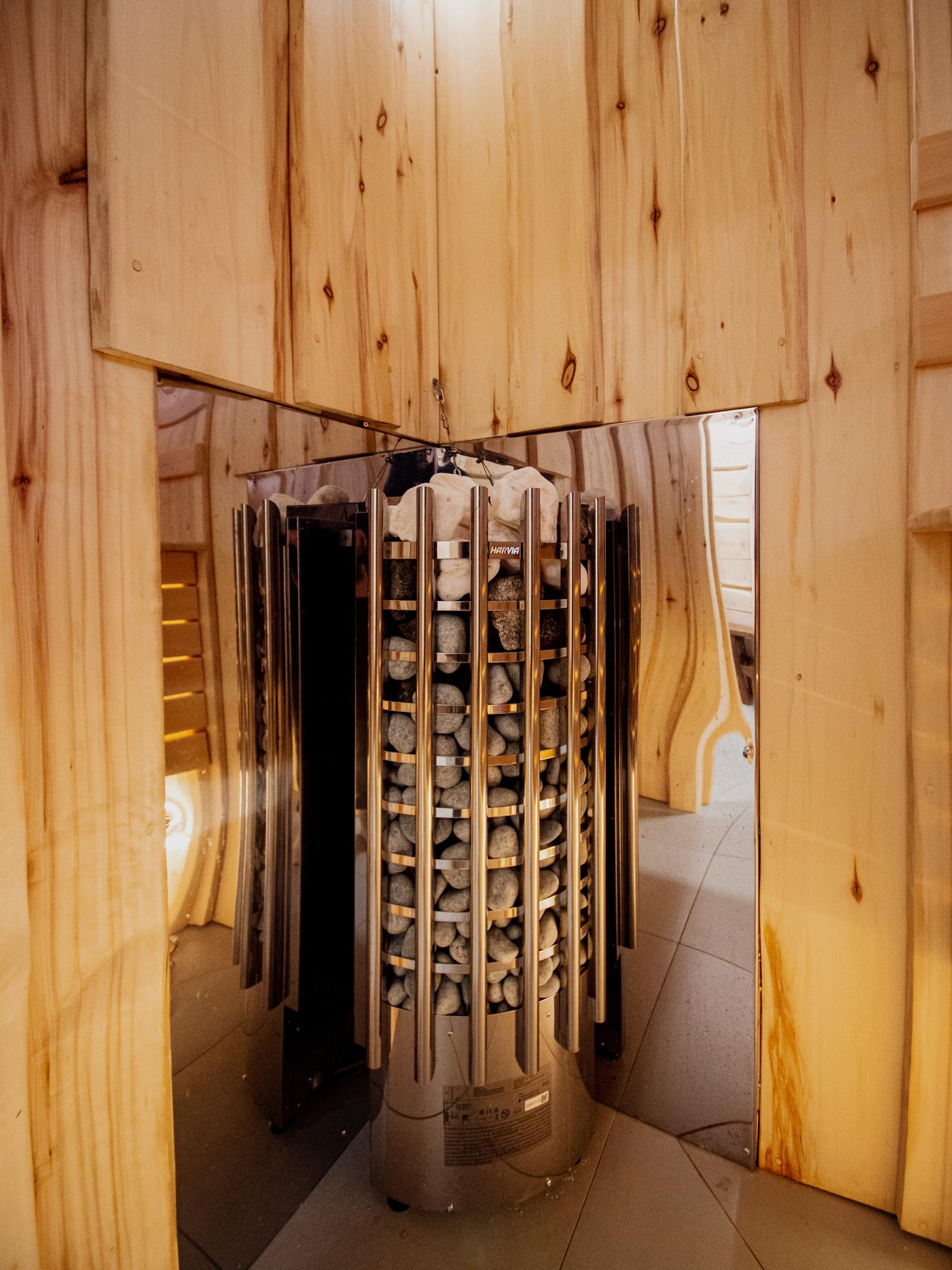 Фото Дом на улице Весенняя 29