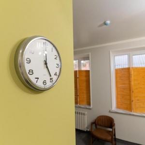 Фото Континент