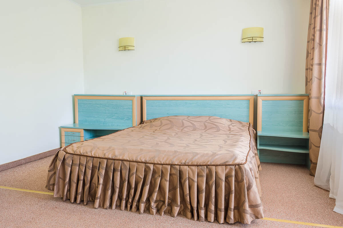 Фото Спортивная