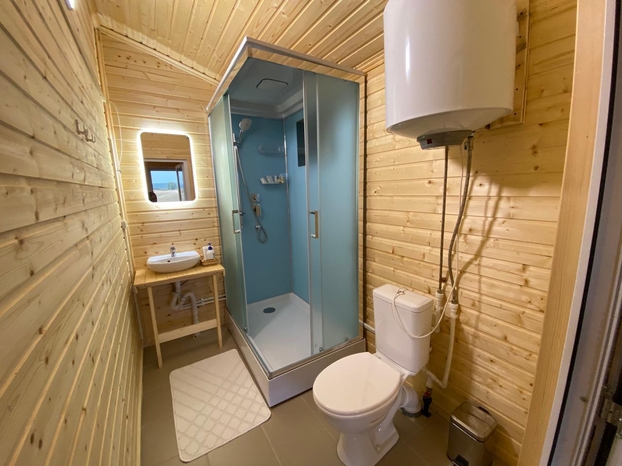 Фото Высота 797