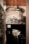 Imidzh-studiya Golikova (Bolshaya Moskovskaya Street, 1-3), beauty salon