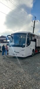 Гостиница Фермер