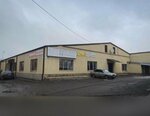 Магазин автозапчастей и автотоваров (Tolstogo Street, 20), auto parts and auto goods store