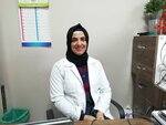 Rustem Pasa Aile Sagligi Merkezi (Elazığ, Elazığ Merkez , Kazım Karabekir Cad., 44), ambulatory care centre, first aid post